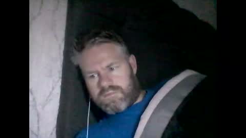 81jonnyx online show from 01.10.25