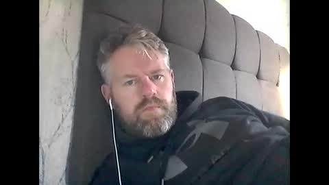 81jonnyx online show from 01.10.25