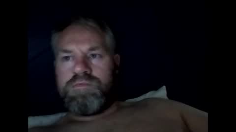 81jonnyx online show from 11.07.25