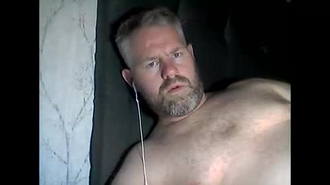 81jonnyx online show from 11.16.25