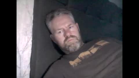 81jonnyx online show from 11.23.25