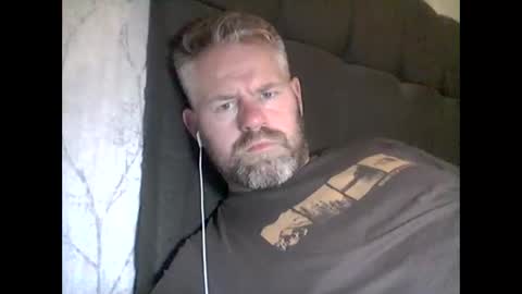 81jonnyx online show from 11.25.25