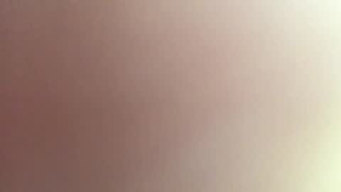 Snapshot of 8385 chatting on 09.20.25 8385 online show from 09.20.25