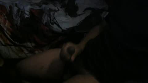 Snapshot of 87slatt chatting on 11.02.25 87slatt online show from 11.02.25