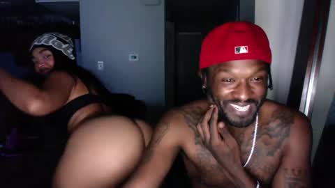 Snapshot of 8double1trouble6 chatting on 10.03.25 NoFaceNoCase online show from 10.03.25