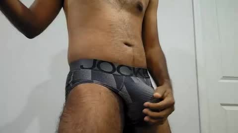 8inch_desi online show from 11.02.25