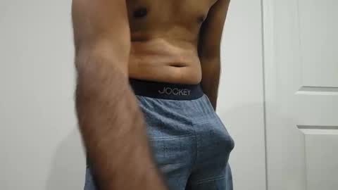 8inch_desi online show from 12.05.25