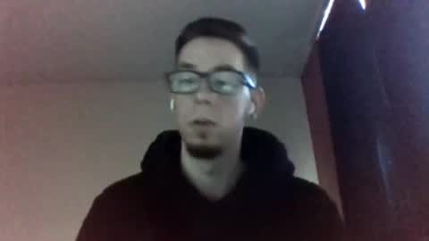 Snapshot of 8inchbeam chatting on 01.30.25 8inchbeam online show from 01.30.25