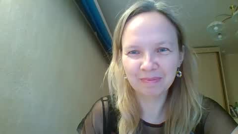 8kris online show from 11.18.25