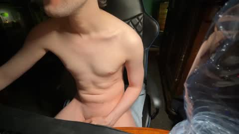 Snapshot of 91stefisexy91 chatting on 12.28.24 91stefisexy91 online show from 12.28.24