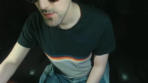 Snapshot of 91stefisexy91 chatting on 01.21.25 91stefisexy91 online show from 01.21.25