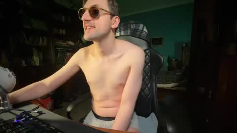 Snapshot of 91stefisexy91 chatting on 01.31.25 91stefisexy91 online show from 01.31.25