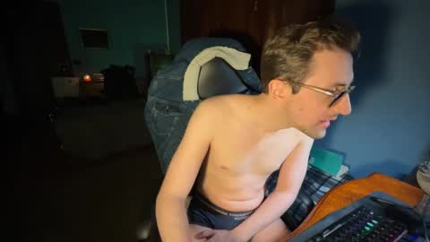 Snapshot of 91stefisexy91 chatting on 02.19.25 91stefisexy91 online show from 02.19.25