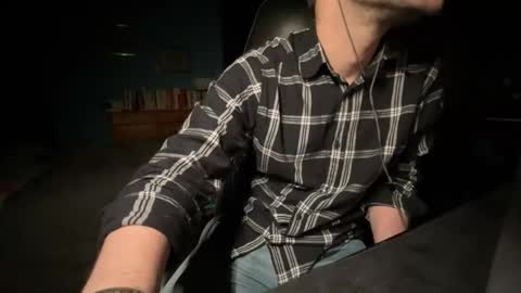 Snapshot of 91stefisexy91 chatting on 09.28.25 91stefisexy91 online show from 09.28.25