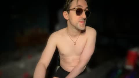 Snapshot of 91stefisexy91 chatting on 10.22.25 91stefisexy91 online show from 10.22.25