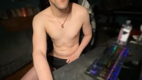 Snapshot of 91stefisexy91 chatting on 10.29.25 91stefisexy91 online show from 10.29.25