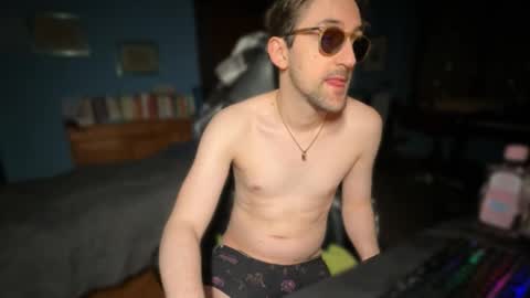 Snapshot of 91stefisexy91 chatting on 10.31.25 91stefisexy91 online show from 10.31.25