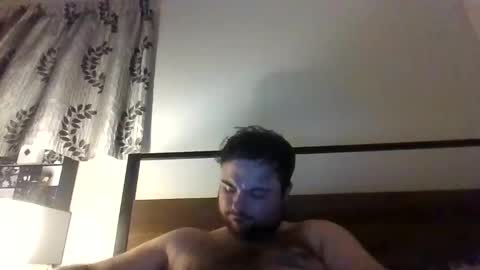 Snapshot of 95jam95 chatting on 01.28.25 95jam95 online show from 01.28.25