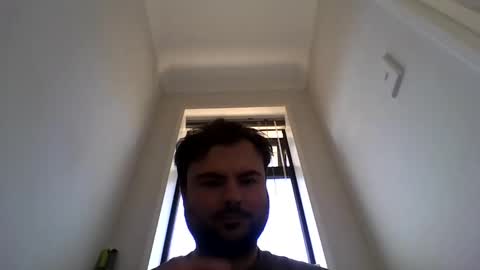 Snapshot of 95jam95 chatting on 02.23.25 95jam95 online show from 02.23.25