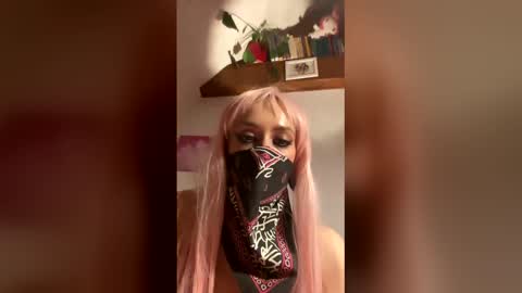 999sunshinexxx online show from 12.04.25