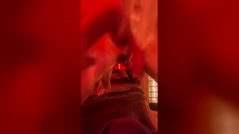 999sunshinexxx online show from 12.04.25