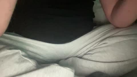 Snapshot of 9x6thickmassive chatting on 01.26.25 9x6thickmassive online show from 01.26.25