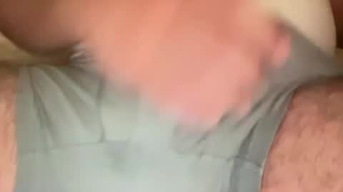 Snapshot of 9x6thickmassive chatting on 10.04.25 9x6thickmassive online show from 10.04.25