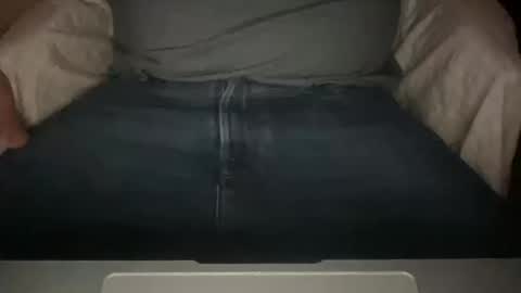 Snapshot of 9x6thickmassive chatting on 10.14.25 9x6thickmassive online show from 10.14.25