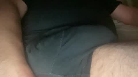 Snapshot of 9x6thickmassive chatting on 10.23.25 9x6thickmassive online show from 10.23.25