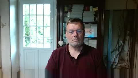 Snapshot of _123_voyeur_ chatting on 09.11.25 _123_voyeur_ online show from 09.11.25