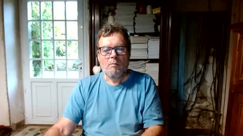 Snapshot of _123_voyeur_ chatting on 11.01.25 _123_voyeur_ online show from 11.01.25