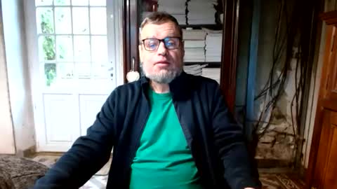 Snapshot of _123_voyeur_ chatting on 11.28.25 _123_voyeur_ online show from 11.28.25