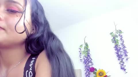 JADE online show from 12.02.25