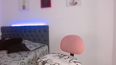 Abby Cooper online show from 01.24.25