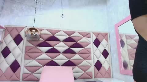 Snapshot of _abby_rouss chatting on 09.19.25 abby rouss online show from 09.19.25