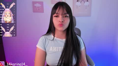Snapshot of _abby_westt chatting on 12.16.24 Sophia  online show from 12.16.24