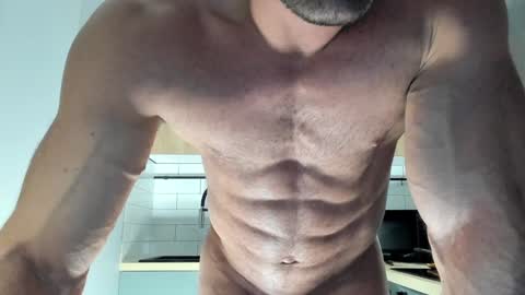 Adam online show from 01.22.25