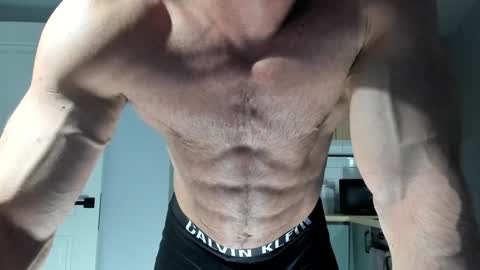 Adam online show from 01.28.25