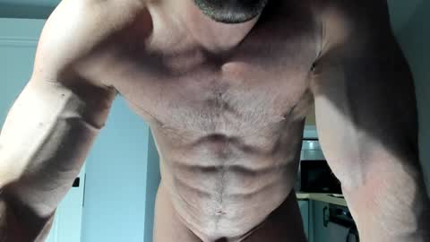 Adam online show from 01.29.25