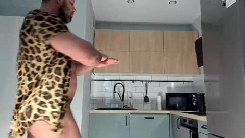 Adam online show from 02.14.25