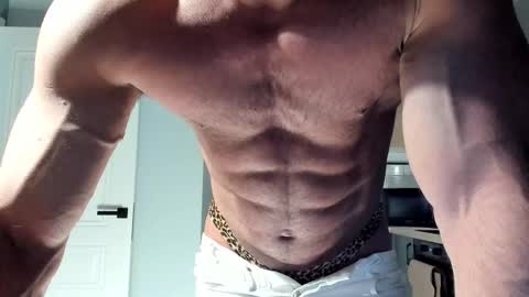 Adam online show from 09.23.25