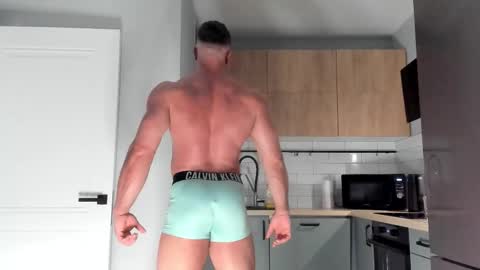 Adam online show from 09.28.25