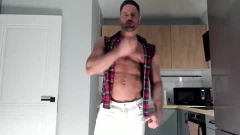 Adam online show from 11.30.25