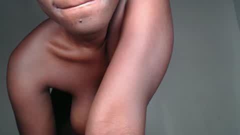 Snapshot of _addiction_1 chatting on 12.02.24 _addiction_1 online show from 12.02.24