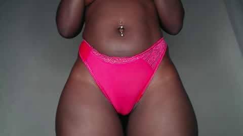 Snapshot of _addiction_1 chatting on 10.05.25 _addiction_1 online show from 10.05.25