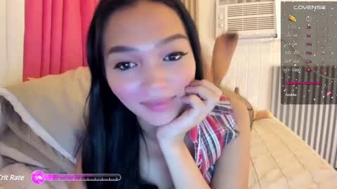 agatha online show from 12.31.24