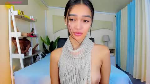 agatha online show from 09.17.25