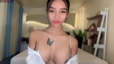 agatha online show from 11.07.25