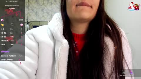  Alaia online show from 12.12.24