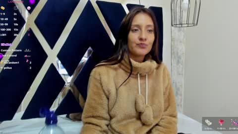  Alaia online show from 12.27.24